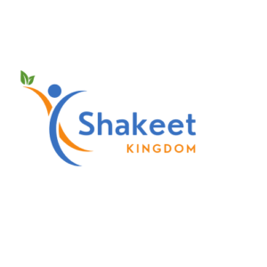 Shakeet Online Store